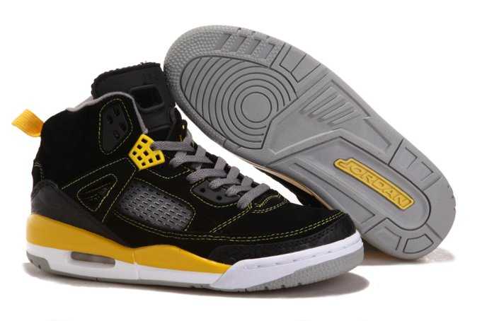 Air Jordan Retro 3.5 True Blue Boutique En Ligne Boutique En Ligne Jordan Air Nike